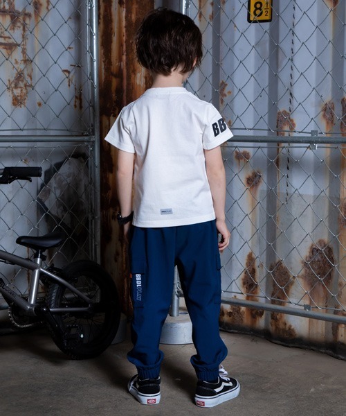 キッズ服おまとめ キッズレインコート【さくらんぼ】