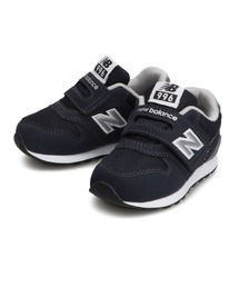 New Balance（ニューバランス） 996 スニーカー キッズ スニーカー