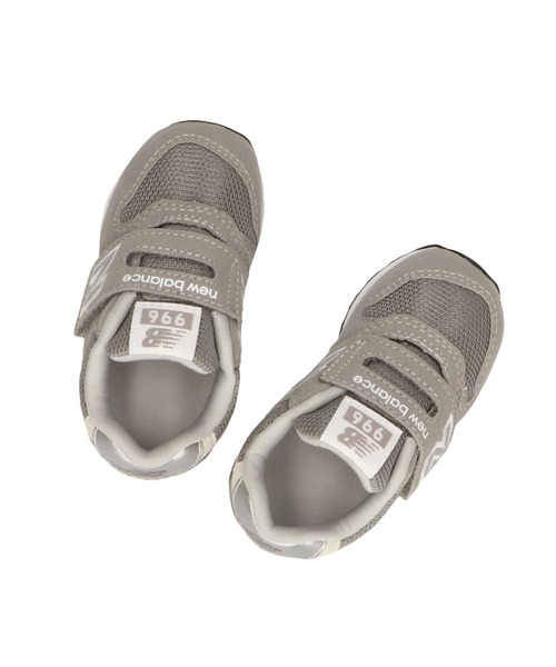 New Balance スニーカー new balance/ニューバランス キッズ