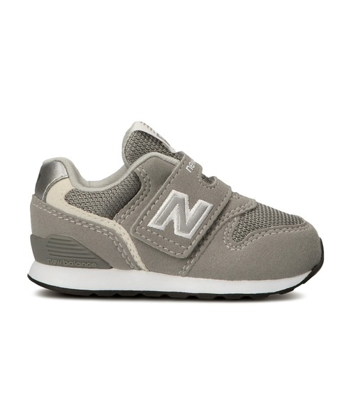 New Balance（ニューバランス） スニーカー キッズ スニーカー