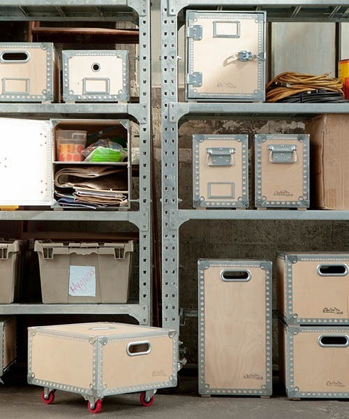 DULTON（ダルトン） 収納 WOODEN CABINET WITH LAYER/木製 収納