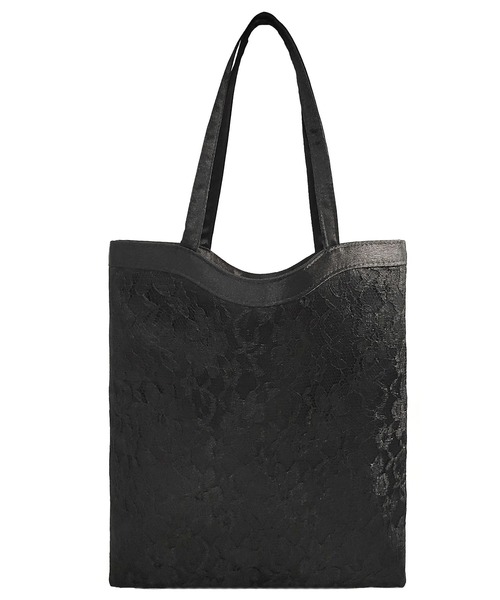 DRESS STAR（ドレススター） クラッチバッグ パーティーバッグ