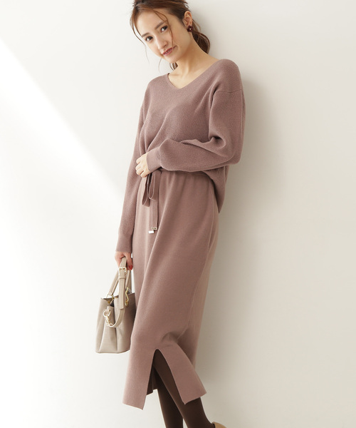 セットアップ セットアップ|ZOZOTOWN PayPayモール店|09