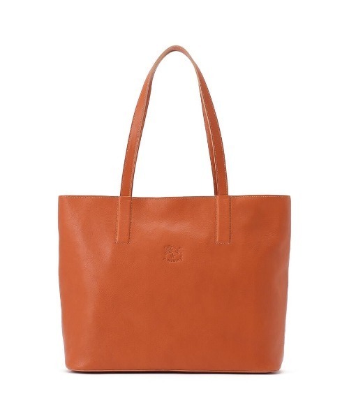 IL BISONTE（イルビゾンテ） トートバッグ IL BISONTE / ORIGINAL