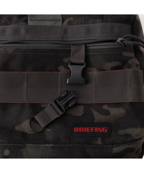 BRIEFING GOLF ターコイズ ゴルフバッグ　ボストンバック BRIEFING GOLF ターコイズ ゴルフバッグ ボストンバック