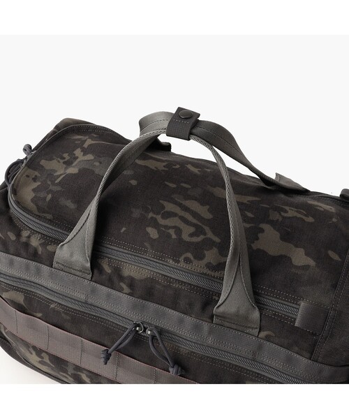 【新品未使用】THE Class 限定 ブリーフィング TURF PHANTOM 新品 ザ・クラス BRIEFING GOLF TURF PHANTOM AIR - メルカリ