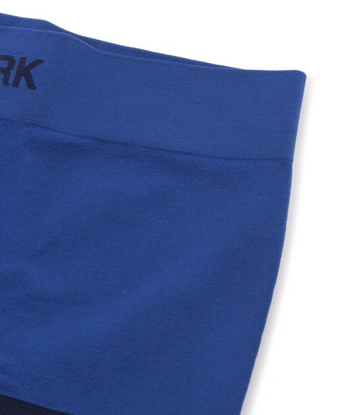 GLOBAL WORK（グローバルワーク） ボクサーパンツ らくごこちフィット