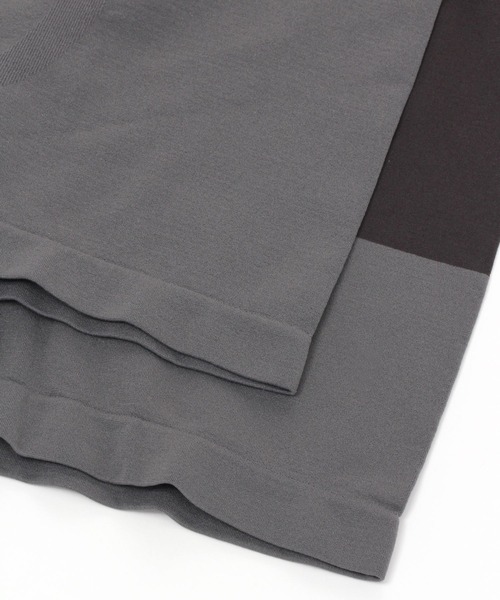 GLOBAL WORK（グローバルワーク） ボクサーパンツ らくごこちフィット