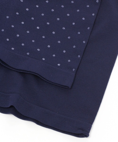 GLOBAL WORK（グローバルワーク） ボクサーパンツ らくごこちフィット