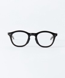 KANEKO OPTICAL 伊達メガネ メガネ 眼鏡 「別注」 「KANEKO OPTICAL 