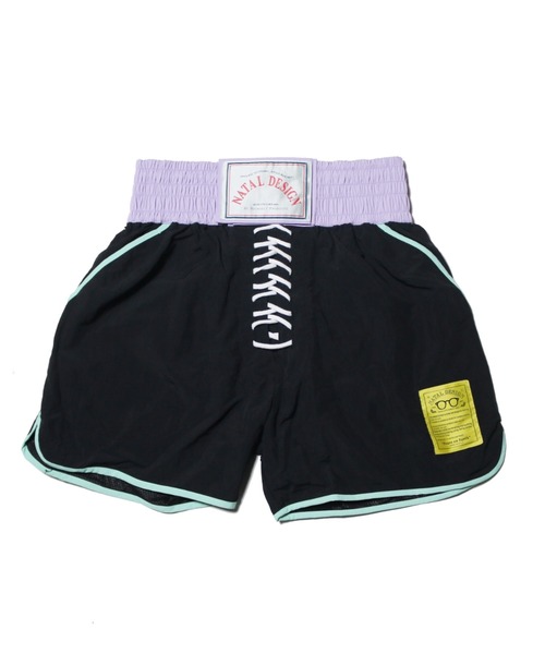 natal design パンツ ROB SHORTS 13 メンズ : ZOZOTOWN Yahoo!店