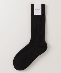 靴下 Toironier/トワロニエ/Lame Socks/ラメソックス メンズ レディース｜ZOZOTOWN Yahoo!店