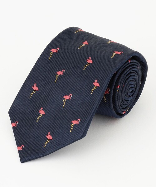 J.PRESS ネクタイ 「J.PRESS STEPHEN WALTERS COLLECTION
