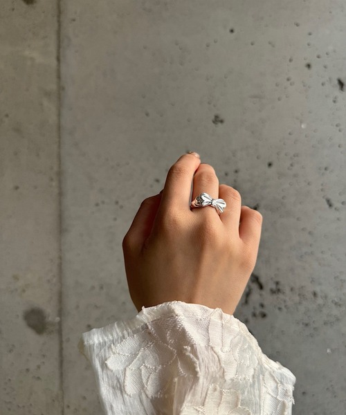 【エレガンスリボン♪】DIOR リング 800000107976000-7_1200x.jpg?v=