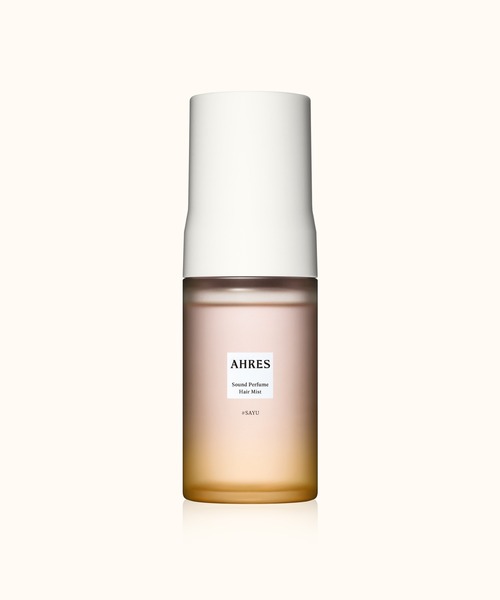 davines（ダヴィネス） モアインサイド チェリー : ZOZOTOWN Yahoo!店