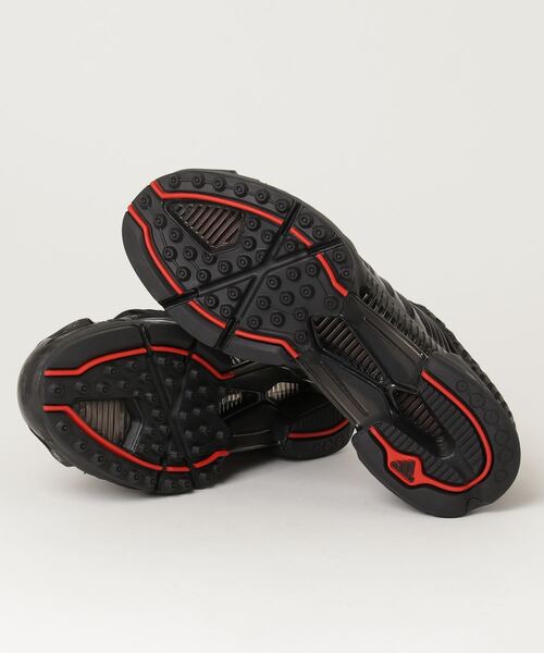 adidas Originals スニーカー CLIMACOOL 1 / アディダス メンズ 