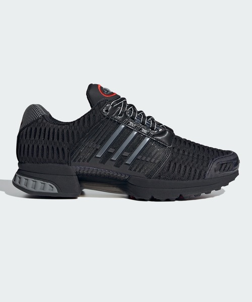 adidas Originals アディダス adidas スニーカー CLIMACOOL 1