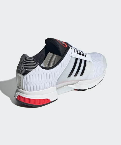 adidas Originals スニーカー CLIMACOOL 1 / アディダス メンズ 