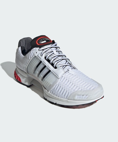 adidas Originals スニーカー CLIMACOOL 1 / アディダス メンズ 