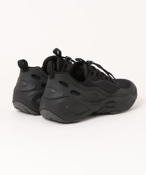 MERRELL スニーカー メレル HYDRO NEXT GEN HIKER メンズ