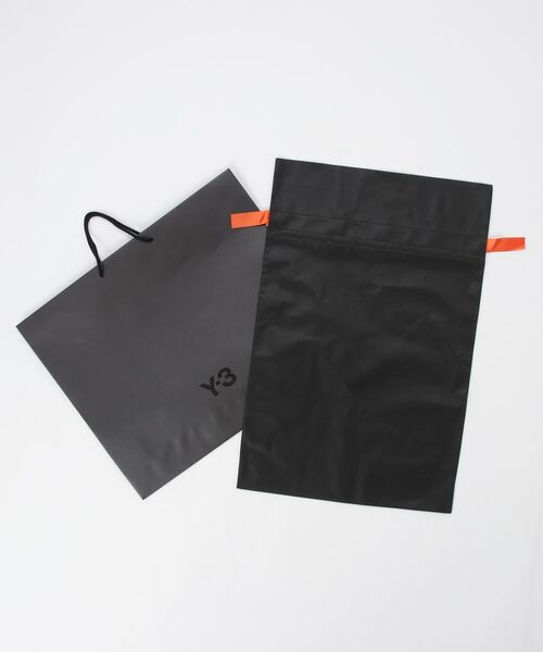 Y-3 ラッピング GIFT WRAPPING KIT（L） : ZOZOTOWN Yahoo!店 - 通販
