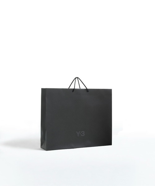 ラッピング・包装 BIGBANG Y-3 ラッピング GIFT WRAPPING KIT（L） : ZOZOTOWN Yahoo!店