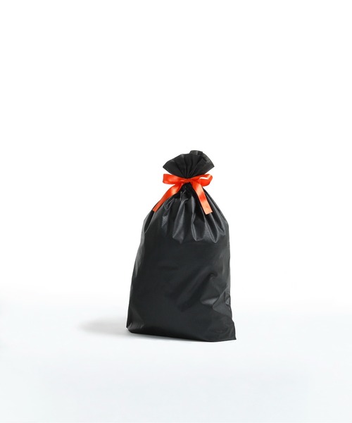 ラッピング・包装 BIGBANG Y-3 ラッピング GIFT WRAPPING KIT（L） : ZOZOTOWN Yahoo!店