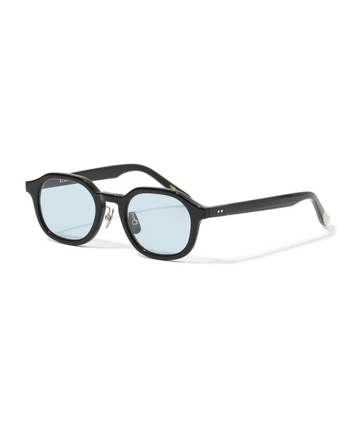 blanc サングラス　sale BLANC.. サングラス メンズ : ZOZOTOWN Yahoo!店 - 通販 - Yahoo