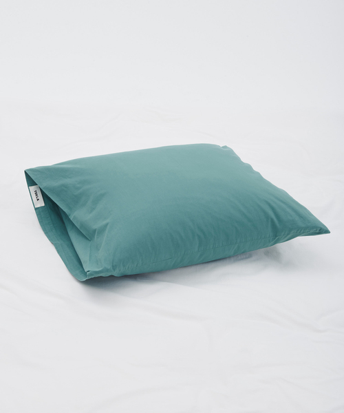クッション クッションカバー 「TEKLA」PILLOW SHAMS : ZOZOTOWN Yahoo