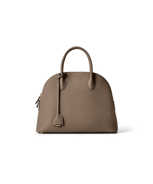 BONAVENTURA（ボナベンチュラ） ハンドバッグ エマ バッグ (33