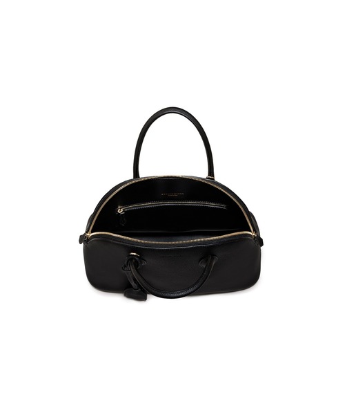 BONAVENTURA◆Emma◆シュリンク / 33 BONAVENTURA｜エマ バッグ (33 シュリンク) | Rakuten Fashion