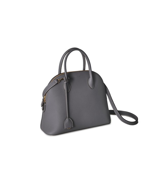 BONAVENTURA◆Emma◆シュリンク / 28 BONAVENTURA｜エマ バッグ (28 シュリンク) | Rakuten Fashion