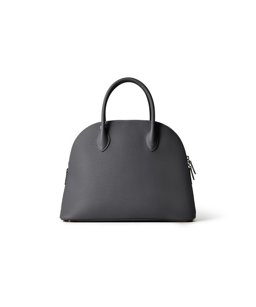 専用　美品　BONAVENTURA ボナベンチュラ　エマバッグ エマ バッグ (22 シュリンク)