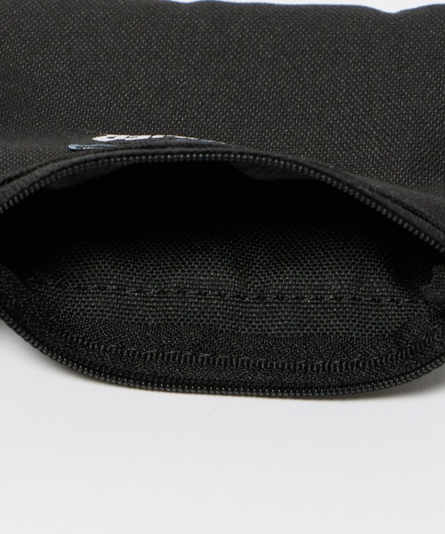 THRASHER（スラッシャー） ポーチ Multi mini case マルチケース