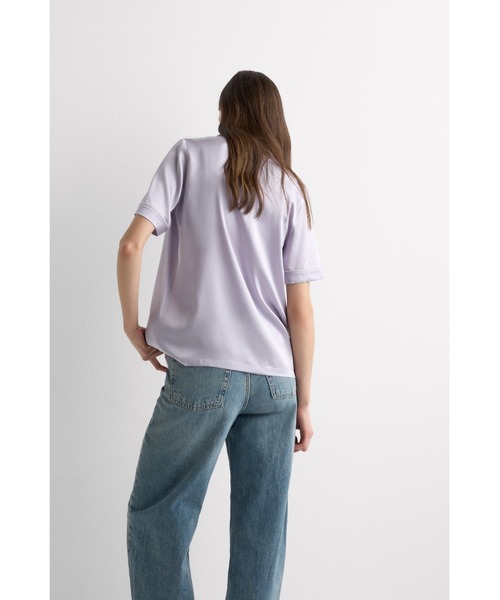 Intimissimi（インティミッシミ） パジャマ ルームウェア メンズ