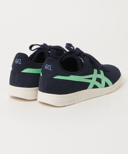 ASICS スニーカー GEL-VICKKA PRO / ゲルビッカー プロ メンズ