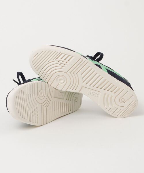 ASICS（アシックス） スニーカー GEL-VICKKA PRO / ゲルビッカー プロ