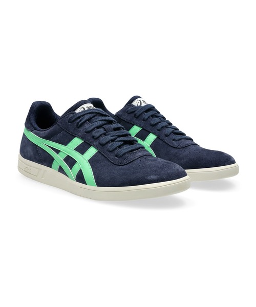 ASICS スニーカー GEL-VICKKA PRO / ゲルビッカー プロ メンズ