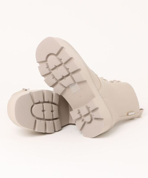 ジャンビットロッシ　レースアップコンバットブーツ38 Gianvito Rossi(ジャンヴィト ロッシ)のレースアップコンバット