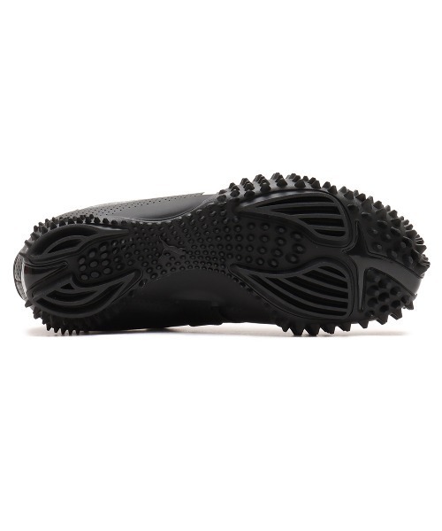 PUMA（プーマ） スニーカー PUMA MOSTRO PERF / プーマ モストロ