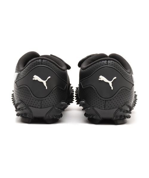 PUMA / MOSTRO PERF スニーカー Mostro Perforated Sneakers | PUMA
