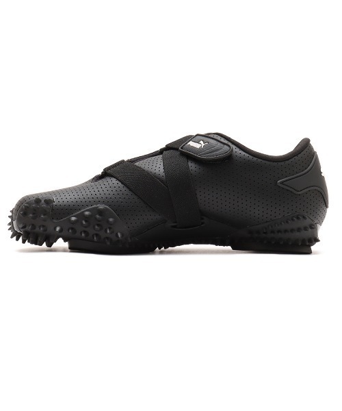 PUMA スニーカー MOSTRO PERF / プーマ モストロ パーフ メンズ