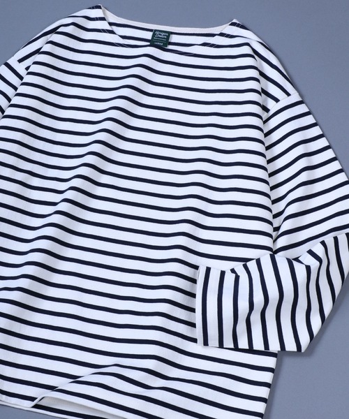 ANPAS（アンパス） tシャツ メンズ レディース : ZOZOTOWN Yahoo!店