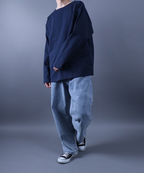 always シャツ 7825134028-310_MAIN.jpg?v=