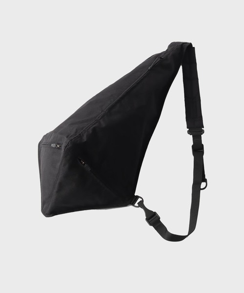 バッグ BAICYCLON by Bagjack（バイシクロン バイ バッグジャック