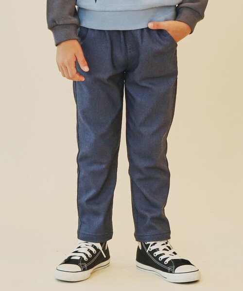15点まとめ売り 150/160 秋冬 男の子子供服 裏起毛パンツ ヒートテック 楽天市場】男の子 暖 裏起毛 パンツ 150の通販