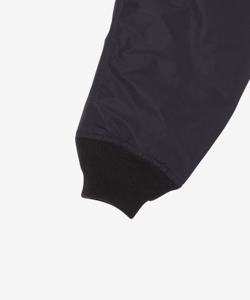 THE NORTH FACE（ザ ノースフェイス） ma1 ma-1 THE NORTH FACE/ザ