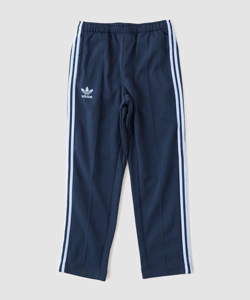 パンツ adidas originals × Wales Bonner TRACK PANT JJ2941 メンズ | adidas Originals