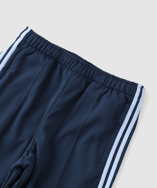 adidas Originals パンツ originals × Wales Bonner TRACK PANT