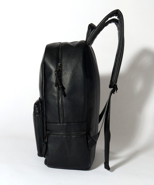 MLB正規品 ベーシック ドローストリング バックパック BOS(Sand) ドローストリング ホーボーバッグ - ベージュ | CHARLES & KEITH